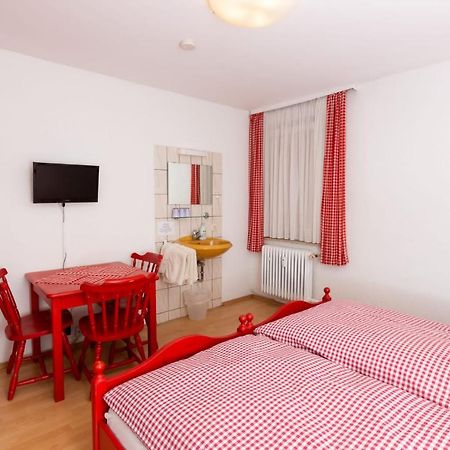 Hotel-Restaurant Koehler Στουτγκάρδη Εξωτερικό φωτογραφία