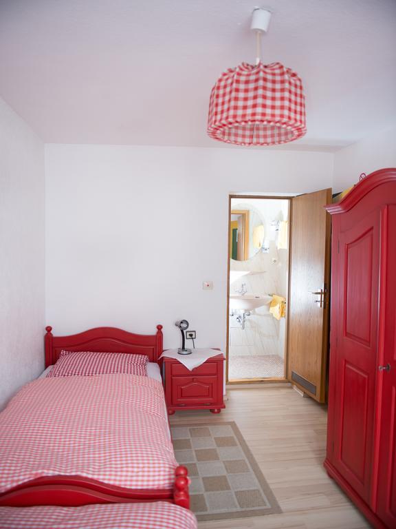 Hotel-Restaurant Koehler Στουτγκάρδη Δωμάτιο φωτογραφία